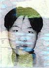 Published on 5/15/2003 Dafa Practitioner Li Zhongmin from Dalian City Tortured and Killed in Dabei Prison 