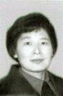 Published on 6/28/2003 Hebei Falun Dafa practitioner Yang Yufang murdered by vicious police