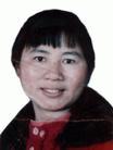 Published on 9/8/2003 Falun Dafa practitioner Ms. Chen Xingtao from Yueyang City, Hunan Province was tortured to death.