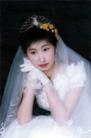 Published on 7/10/2004 Guangdong Falun Gong Practitioner Luo Zhixiang Was Tortured to Death at 3-month Pregnancy by Brainwashing Center; Her Husband Was Forced to Leave Home and Became Destitute to Avoid Being Arrested; Their Young Child and Elderly Grandpa and Grandma Live Together and Depend Each Other