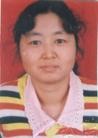 Published on 12/28/2012 ֹ,ӰǰٷǷͥ
