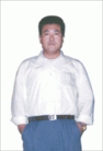 Published on 2/19/2012 ֹ,Ҫʧȥɷıһͥ - ִ
