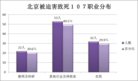 Published on 4/17/2014 ֹ,ϣ 
