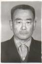 Published on 10/30/2000 法轮功,图片：大法弟子刘玉风被殴打致死的铁证
