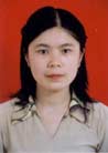 Published on 8/13/2001 Falun Gong practitioner Ms. Xu Zhilian, an outstanding Teacher from Fuqin Elementary School was tortured to death.