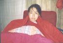 Published on 1/20/2001 On January 17, 2001, around 2 p.m., Zhang Guiqin passed away from Brutal Torture.
