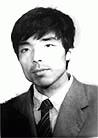 Published on 10/28/2000 Practitioner Wang Bin was beaten to death because he refused to give up his belief. 