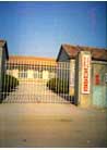 Published on 12/25/2000 Facility located on the west side of Reservoir Rd in Weiching District