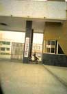 Published on 12/25/2000 Yuhe Town Government, Legislative Office, and Police Subdivision are all in this court