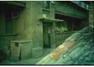 Published on 12/25/2000 No.1 Building of Zhuangzhongyuan 