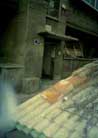 Published on 12/25/2000 Suite 1, No.1 Building of Zhuangzhongyuan 