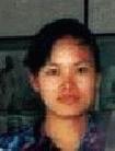 Published on 11/22/2002 The Difficult Experience of A Chinese Australian Hairdresser’s Family