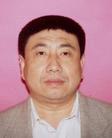 Published on 11/22/2002 Hong Kong Practitioner Mr. Suen Chung-man Faces Trial in China; Family Calls for Rescue