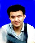 Published on 12/5/2002 Falun Gong Practitioners in Germany Launch Appeal to Rescue College Instructor Liu Shan