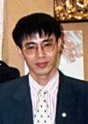 Published on 1/1/2000 Ji Liewu (male, from Beijing), was sentenced to prison for 12 years;