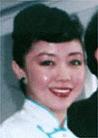 Teng Chunyan, a practitioner from the U.S., was arrested on May 12, 2000 while attending an experience sharing conference in Shenzhen, Guangdong Province. 