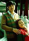 Published on 1/1/2000 The First Intermediate Court of Beijing sentenced the former Falun Gong contact people Li Chang 18 years, Wang Zhi-wen 16 years, Ji Lie-wu 12 years and Yao Jie 7 years without an open trial.
