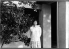 Published on 8/31/2001 Lu Jianhua was sent to Masanjia Labor Camp in China simply because of her belief in Falun Gong. Her sister Lu Zhonghua, a local resident, presented her case at the press conference. 