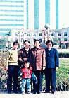 Published on 1/17/2002 Dafa Practitioner Jiang Wei Requests a Fair Hearing After Suffering Two Years of Torture in Masanjia Forced Labor Camp 