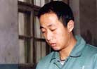 Published on 4/1/2002 China News Net Report: 18 People Accused of Directing the "Changchun Truth Clarification TV Program" Incident

