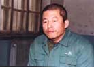 Published on 4/1/2002 China News Net Report: 18 People Accused of Directing the "Changchun Truth Clarification TV Program" Incident

