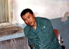 Published on 4/1/2002 China News Net Report: 18 People Accused of Directing the "Changchun Truth Clarification TV Program" Incident

