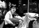 Published on 1/18/2002 Beijing Arrest of Ms. Xiong Wei, former student at the Technical University of Berlin
