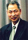 Zhang Kunlun was sentenced to three years in jail on Nov. 15 by a court in eastern Shandong province and was detained in the Liuchangshan labor camp outside the provincial capital of Jinan