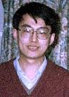 Published on 9/7/2000 A post-doctorate Researcher, in the Chemotherapy Center, of the Chinese Academy of Science,was sent to Labor Camp to be reformed so that he could meet the "quota of 100" set by the authorities.
