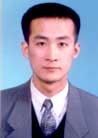 Being firm in his beliefs and trying to stop the evil slander of our upright Teacher, Zhao Ming went to Beijing by himself to clarify the truth about Falun Gong to the Central Government. Then he was arrested, detained, and brutally tortured by police under the directive from Jiang Zemin’s policies. 