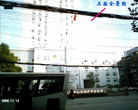 Published on 11/18/2006 ͼƬع人Ⱥ󷨵ӵһа֯