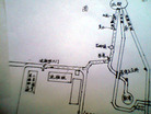 Published on 10/4/2007 عĴʡ½ϴ԰