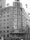 Published on 2/24/2007 ¶ʮմ½ۺϢ