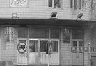 Published on 2/24/2007 ¶ʮմ½ۺϢ
