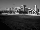 Published on 2/6/2007 մ½ۺϢ