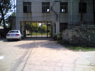 Published on 4/22/2007 人ΰ䲻ߡһ㡱ͷĿͼ