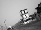 Published on 8/10/2007 ʮմ½ۺϢ