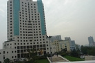 Published on 11/20/2008 ʮһ¶ʮմ½ۺϢ