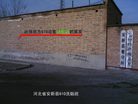 Published on 12/9/2008 ͽ///ɳ/һ¼12/09/08