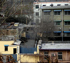 Published on 2/26/2008 ¶ʮմ½ۺϢ
