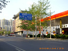 Published on 4/29/2008 ¶ʮմ½ۺϢ
