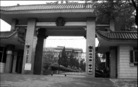 Published on 4/30/2008 ϻӢԪ÷ȱ