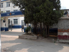 Published on 5/8/2008 ݱоߴͼ