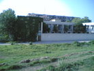 Published on 6/7/2008 ġˡָϽ