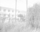 Published on 9/15/2008 ֹ,ʮմ½ۺϢ