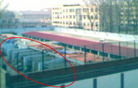 Published on 2/17/2009 ͽ///ɳ/һ¼2/17/09