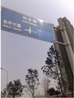 Published on 3/27/2009 ¶ʮմ½ۺϢ
