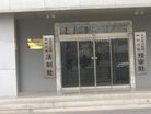 Published on 3/27/2009 ¶ʮմ½ۺϢ