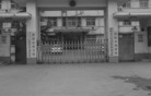 Published on 5/6/2009 пȺ󷨵ӵֶΣͼ