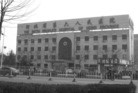 Published on 3/24/2010 ֹ,ӱּ±ؾԺѾ꣨ͼ - ִ - minghui.org